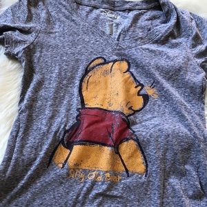 Tee